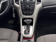 Opel Astra J Воронеж  - изображение 25