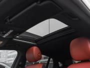 Mercedes-Benz GLC Coupe I (C253) Санкт-Петербург  - изображение 68