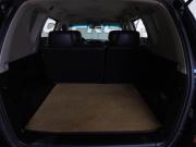 SsangYong Rexton II Воронеж  - изображение 40