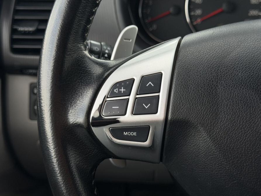 Mitsubishi Pajero Sport II Рестайлинг Казань  - изображение 15