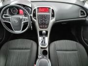 Opel Astra J Нижний Новгород  - изображение 40