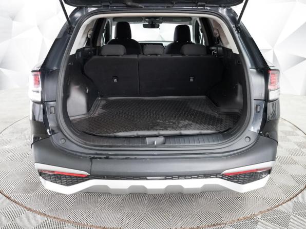 Kia Sportage V с пробегом 2023 года, цена 2 969 000 рублей, 71000 км, внедорожник, Автокод Объявления