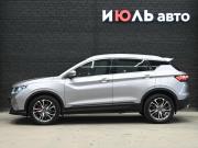 Belgee X50 Екатеринбург  - изображение 29