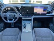 Geely Monjaro I Рестайлинг Псков  - изображение 39
