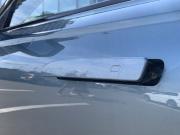 Jaecoo J7 I Москва  - изображение 40