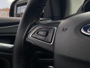 Ford Focus III Рестайлинг Казань  - изображение 30