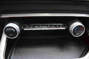 Geely Coolray I Старый Оскол  - изображение 41