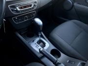 Renault Megane III Самара  - изображение 27