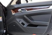 Porsche Panamera I Иркутск  - изображение 67