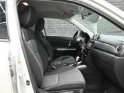 Suzuki Vitara II Рестайлинг Екатеринбург  - изображение 28