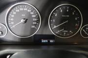 BMW X3 II (F25) Нижний Новгород  - изображение 39