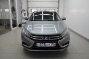 Lada (ВАЗ) Vesta I Сургут  - изображение 32