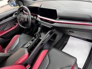 Geely Coolray I Рестайлинг Тверь  - изображение 31