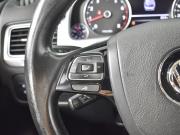 Volkswagen Touareg II Рестайлинг Казань  - изображение 43