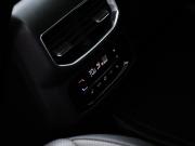 Volkswagen Talagon I Москва  - изображение 36