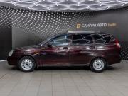 Lada (ВАЗ) Priora I Самара  - изображение 27
