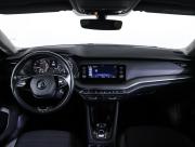 Skoda Octavia IV (A8) Москва  - изображение 43