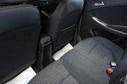 Hyundai Solaris I Рестайлинг Тюмень  - изображение 28