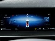 Geely Preface I Санкт-Петербург  - изображение 35