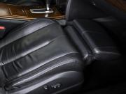 Nissan Teana II Рестайлинг Москва  - изображение 37