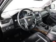 Chevrolet Tahoe IV Химки  - изображение 29