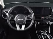 Kia Seltos I Рестайлинг Кемерово  - изображение 34