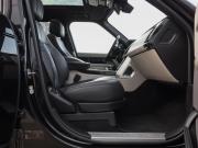 Land Rover Range Rover IV Рестайлинг Санкт-Петербург  - изображение 66
