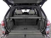 BMW X7 I (G07) Москва  - изображение 56