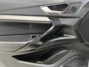 Lada (ВАЗ) Vesta I Рестайлинг (NG) Курск  - изображение 36