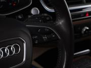 Audi Q7 II (4M) Москва  - изображение 34