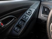 Hyundai ix35 I Рестайлинг Краснодар  - изображение 38