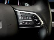 Haval F7x I Рестайлинг Москва  - изображение 56