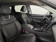 Hyundai Tucson IV Новороссийск  - изображение 62