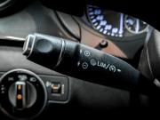 Mercedes-Benz B-Класс II (W246) Москва  - изображение 50