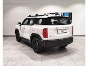 Haval H3 I Рестайлинг Москва  - изображение 17