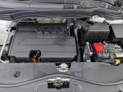 Haval M6 II Москва  - изображение 38