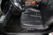 Toyota Camry VI (XV40) Рестайлинг Сургут  - изображение 42