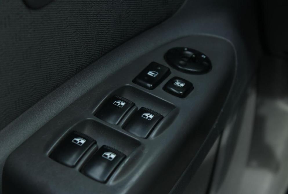 Kia Rio II Саратов  - изображение 20