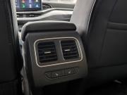 Haval F7x I Рестайлинг Санкт-Петербург  - изображение 43