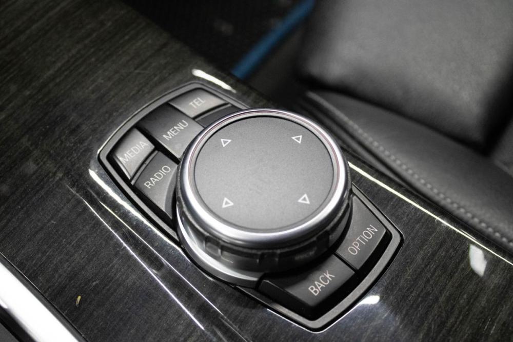 BMW X4 I (F26) Уфа  - изображение 22