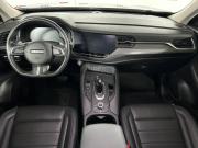Haval F7x I Санкт-Петербург  - изображение 33