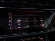 Audi Q8 I (4M) Санкт-Петербург  - изображение 57