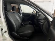 Lada (ВАЗ) Granta I Рестайлинг Стерлитамак  - изображение 33