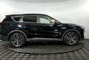 JETOUR X70+ I Рестайлинг Нижний Новгород  - изображение 29
