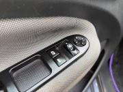 Citroen C3 Picasso I Нижний Тагил  - изображение 31