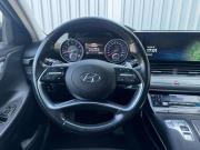 Hyundai Grandeur VI Рестайлинг Ростов-на-Дону  - изображение 29