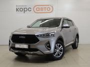 Haval F7 I Калуга  - изображение 19