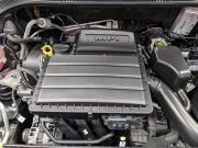 Skoda Rapid II Москва  - изображение 35