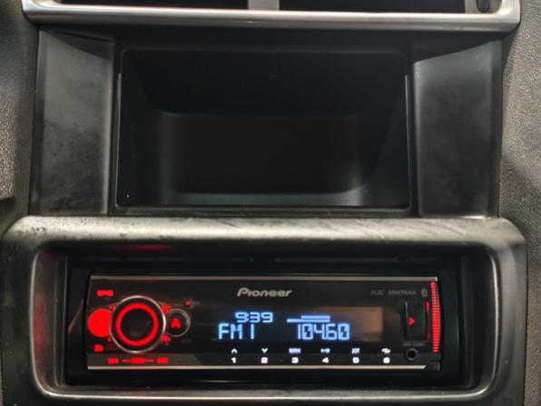 Citroen C4 II с пробегом 2012 года, цена 554 200 рублей, 185599 км, хэтчбек, Автокод Объявления