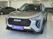 Haval Jolion I Рестайлинг Таганрог  - изображение 33